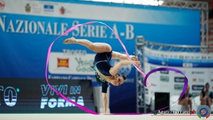 baldoni nicole foto agati ferraro luc00380